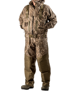 NEW BANDED GEAR REDZONE NOSO BREATHABLE WADER REPAIR PATCH