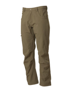 Men's Blaze Softshell Pants