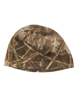 Men's Headwear - Banded Hunting Gear