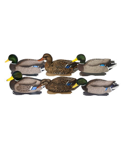 All Collections - Decoys