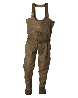 Waders - Banded Hunting Gear