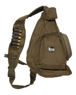 Avery Waterfowler's Day Pack Bottomland