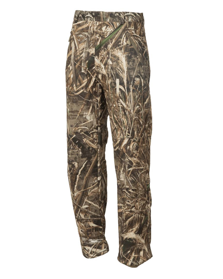 White River Wader Pants