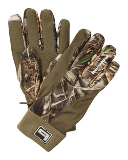 Gloves & Hand Warmers - Banded Hunting Gear