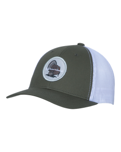 Men's Casual Hats – Banded