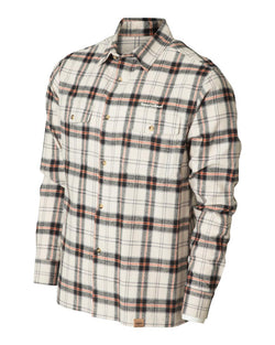 Men's Casual Button-Ups – Banded