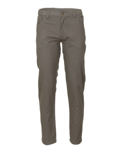 Men's Fleece Wader Pants