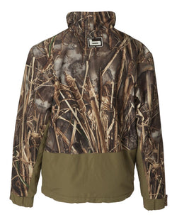 Shop All Youth Hunting - Banded Hunting Gear
