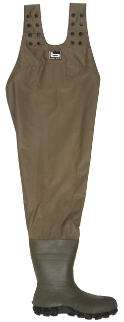 Banded Waders - Banded Hunting Gear