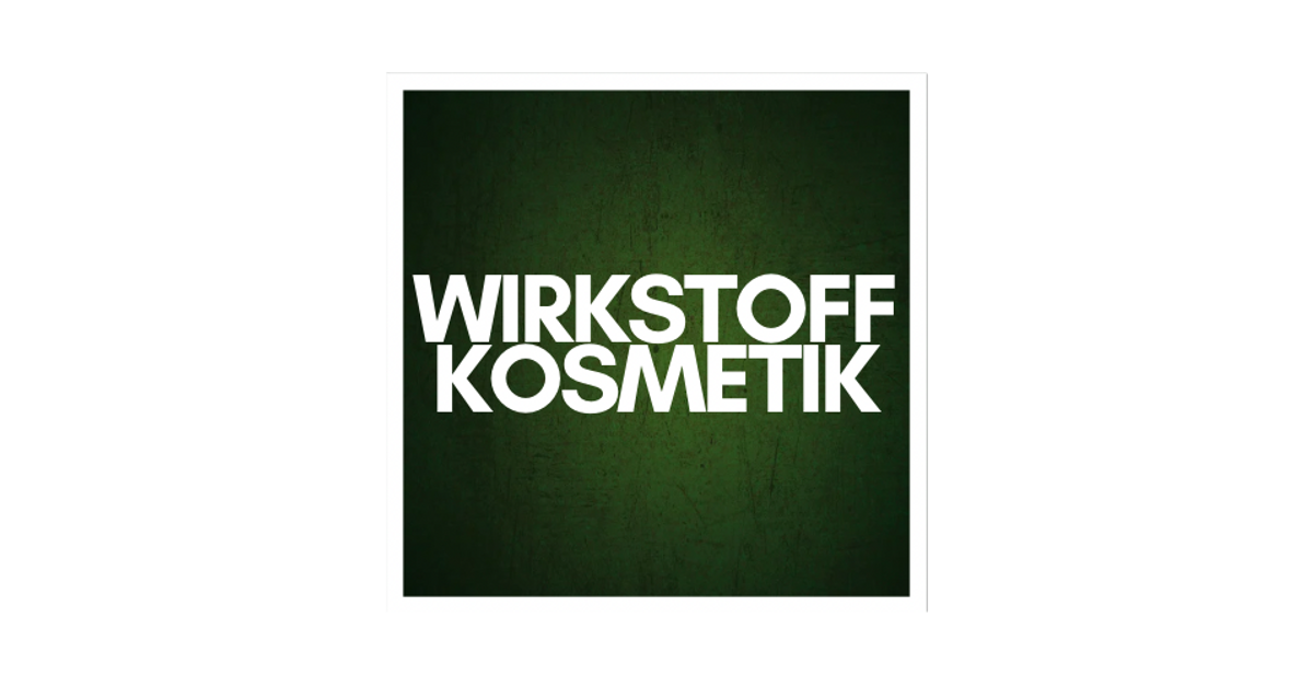 wirkstoffkosmetik.myshopify.com