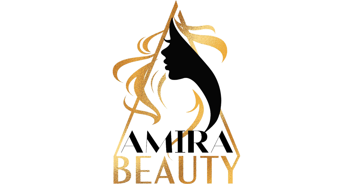 Products – Amira Beauty