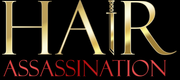 Hair Assassination Coupons and Promo Code