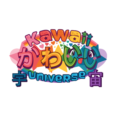 Kawaii Universe