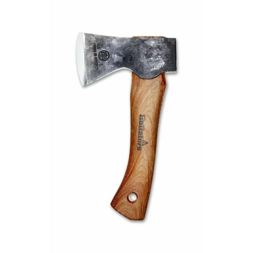 Hultån Hatchet 500 g Premium | Axeman.ca