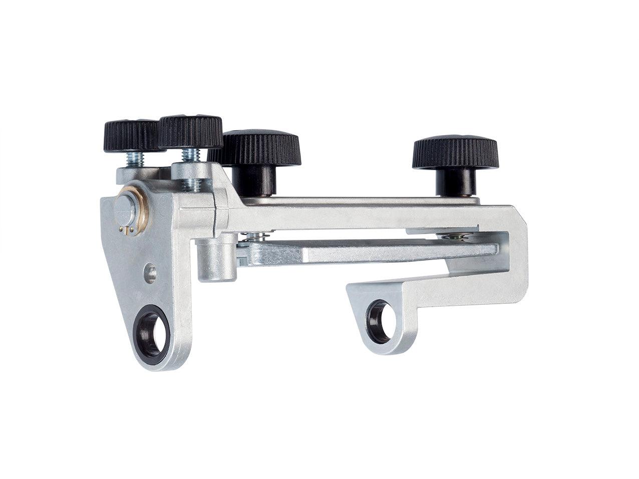 Tormek KJ-140 Wide Centering Knife Jig