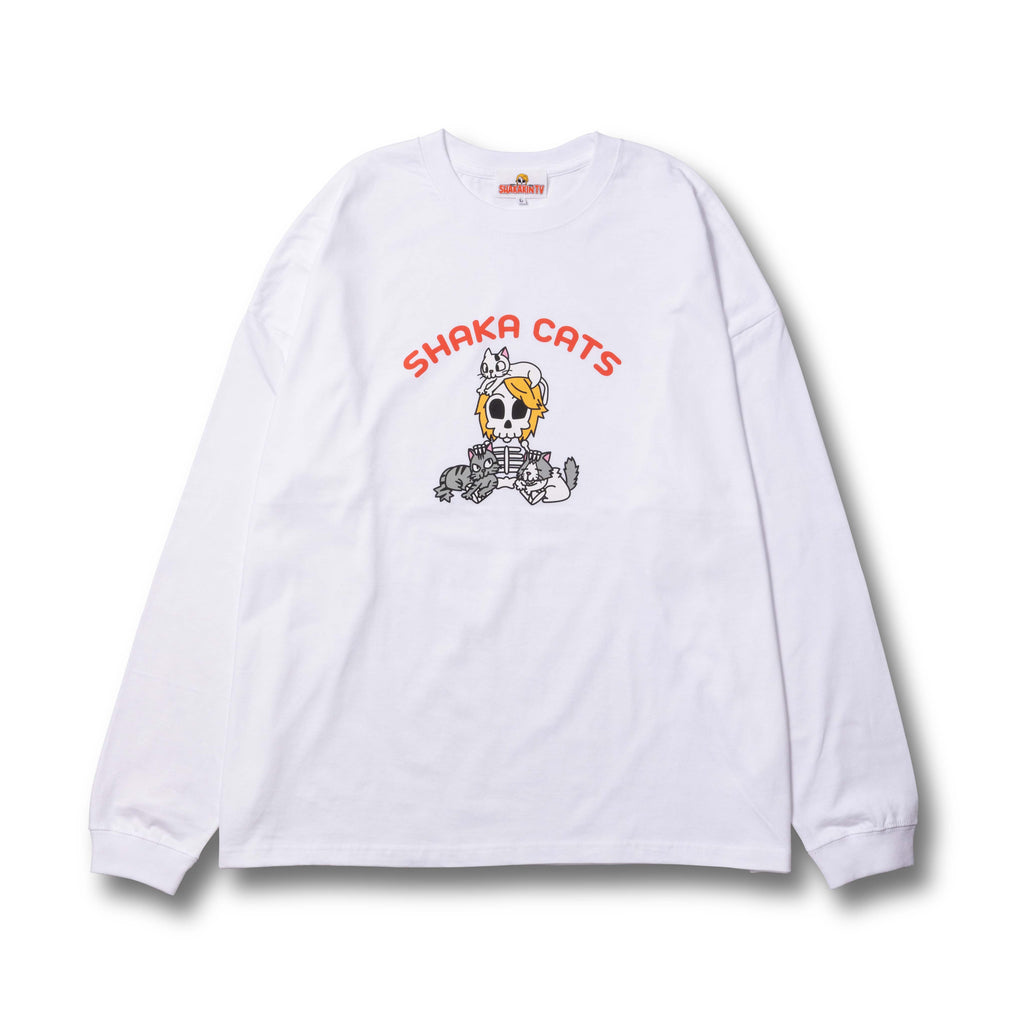 オンライン卸売 NOT SITTING HOODIE 釈迦 SHAKA パーカー obo おぼ 