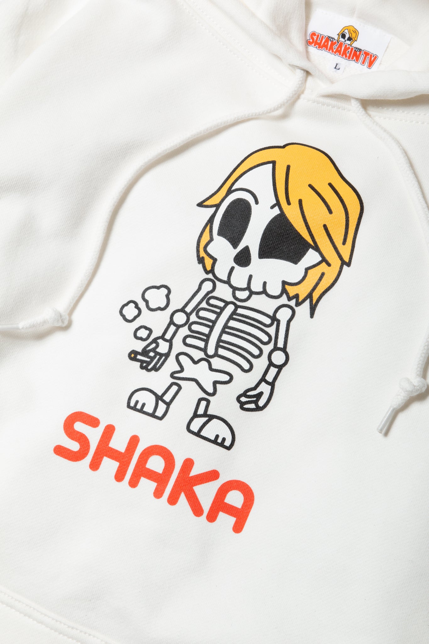 NOT SITTING HOODIE 釈迦 SHAKA パーカー obo おぼ | hartwellspremium.com