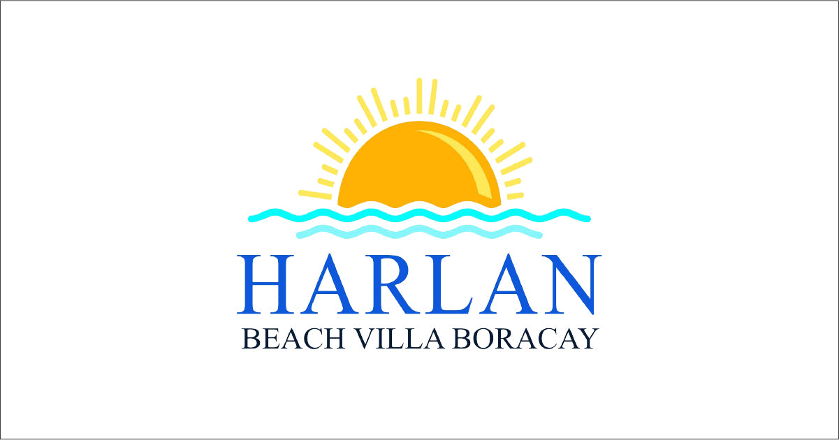 Harlan Beach Villa Boracay