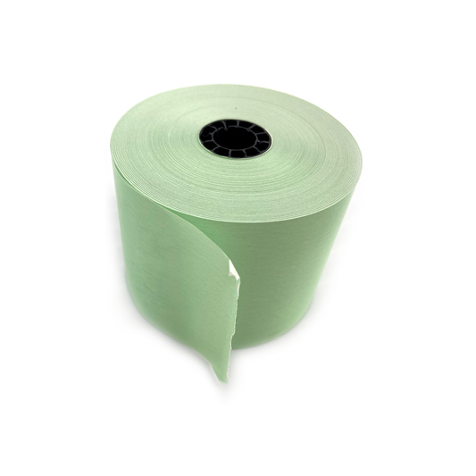 Thermal Paper Roll for DS-200® – ElectionSource