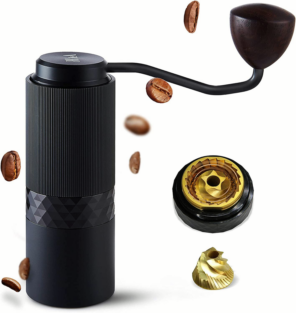 https://cdn.shopify.com/s/files/1/0616/9575/4421/products/H1AHighEndManualCoffeeGrinder_HandCoffeeGrinderwithAdjustableConicalSteelBurr_CoffeeGrinderSet_PourOverCoffeeMaker_Single_Black_0_1024x1024.png?v=1659681957