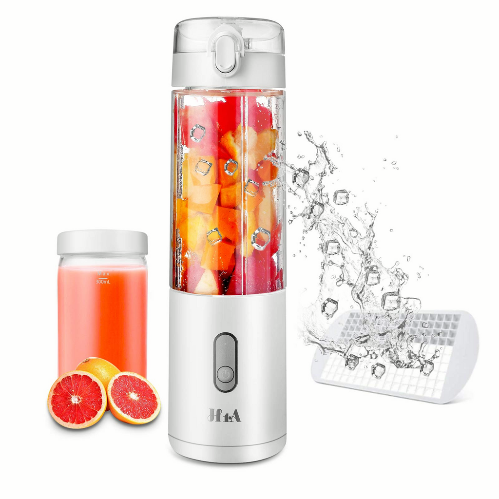 https://cdn.shopify.com/s/files/1/0616/9575/4421/products/PortableBlenderPersonalSmallTravelBlenderCupforShakes_Smoothies_PortableBlenderBottlewith2pc12ozBottle_AttachedIceTray_4000mAhUSBRechargeableBattery_White__1_1024x1024.png?v=1659681937