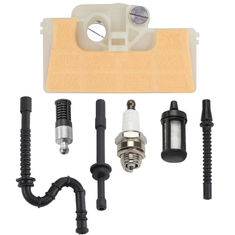 ms290 029 air system maintenance kit