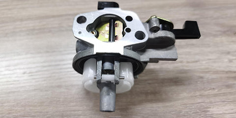 hipa carburetor float valve