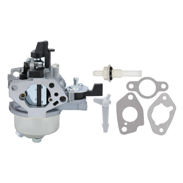 Hipa 16100-ZH9-820 Carburetor Kit for Honda GX240 GX270 8HP 9HP GX270U GX270R GX240U1 GX240K1 Engine # Replace 16100-ZE2-W71 16100-ZH9-W21