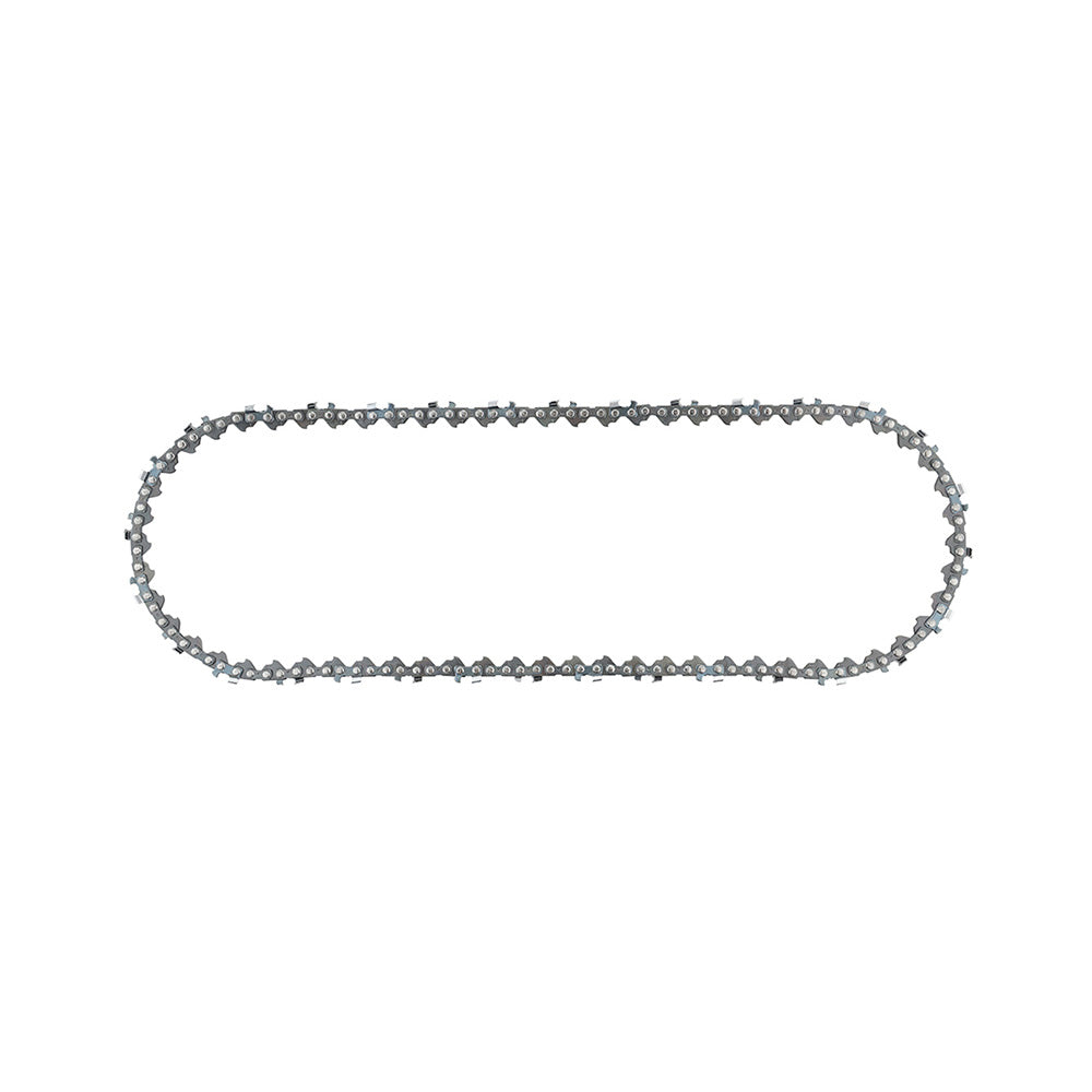 Hipa Standard Chain 1/4 .043" 64 DL 12 Inch For Stihl HT70 HT75 HT100 HT130 MSA160C HT73 MSA160T Chainsaw # 71 PM3 64