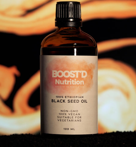 organic black seed oil near me, https://www.boostdnutrition.com/products/boost-d-black-seed-oil-100ml, https://www.boostdnutrition.com/products/boost-d-black-seed-oil-100ml