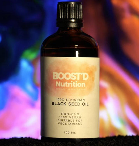 https://www.boostdnutrition.com/products/boost-d-black-seed-oil-100ml, black seed oil, black seed oil, black seed oil