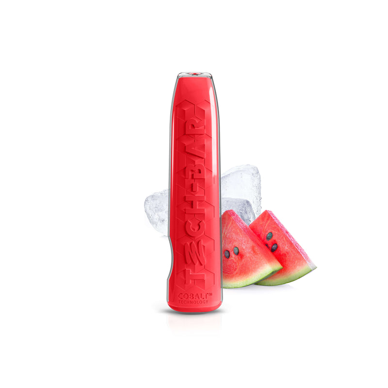 Watermelon Ice