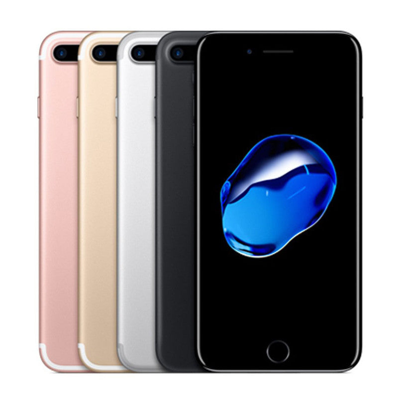 Apple iphone 7 plus 256gb. Iphone 7. Айфон 7s Plus 128 ГБ. Iphone 7 Plus 128gb. Айфон 7 плюс Джет Блэк.