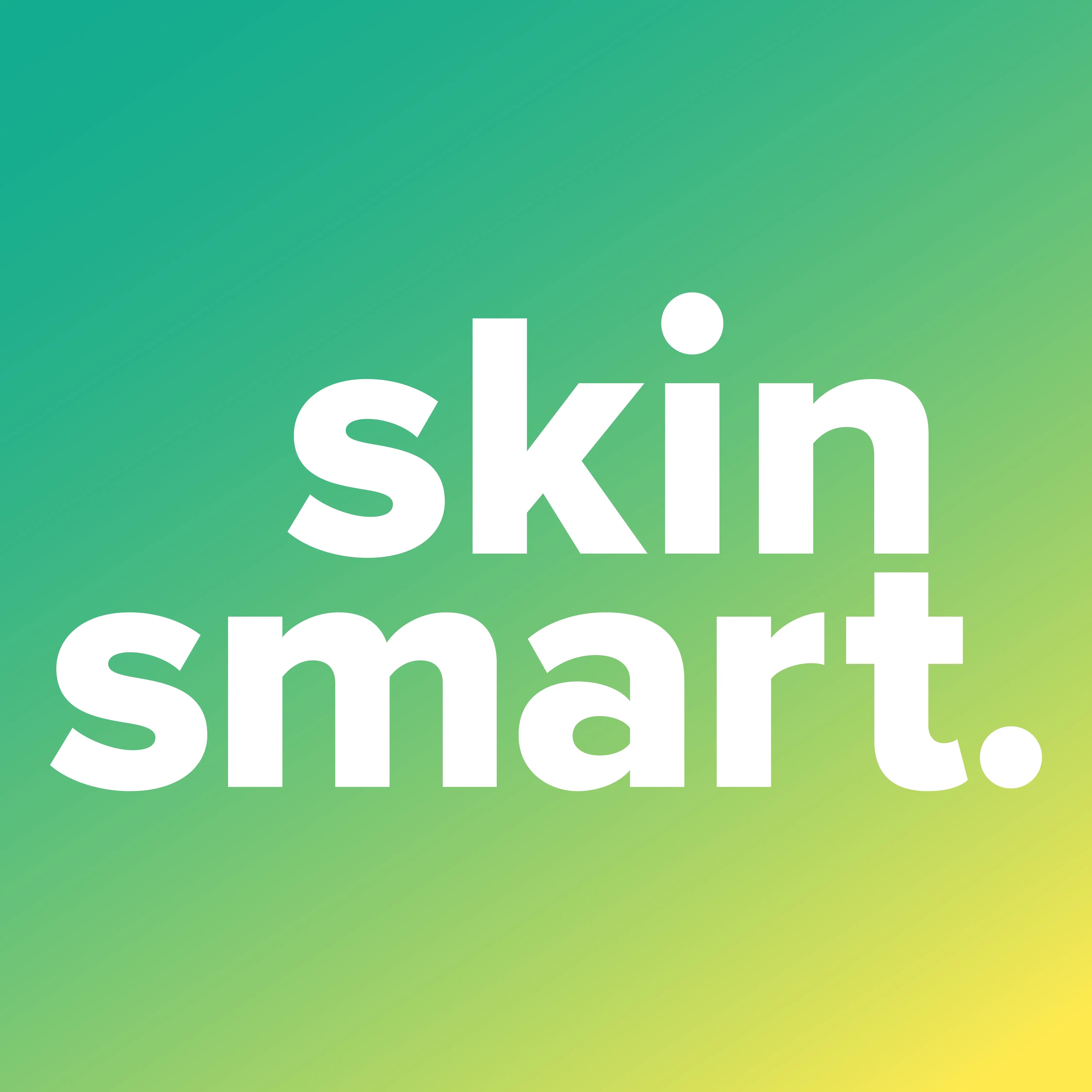 Skin Smart App