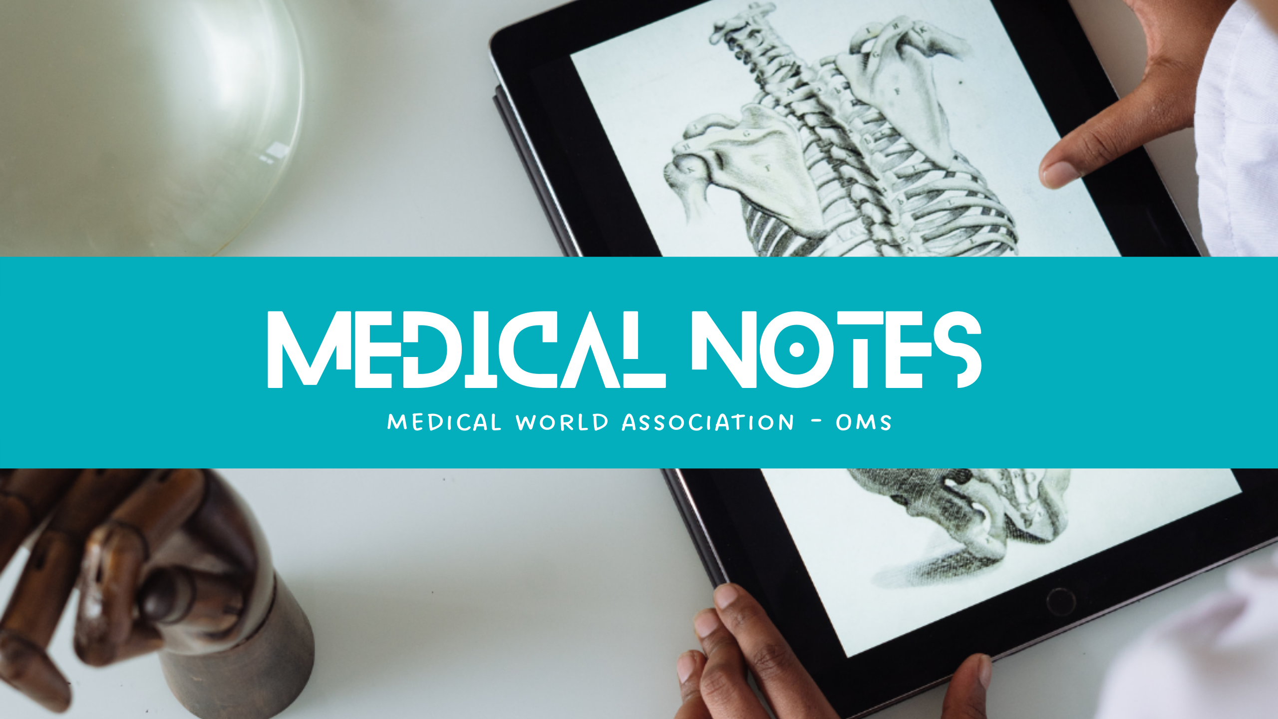 MedicalNotes