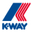 www.k-way.co.uk