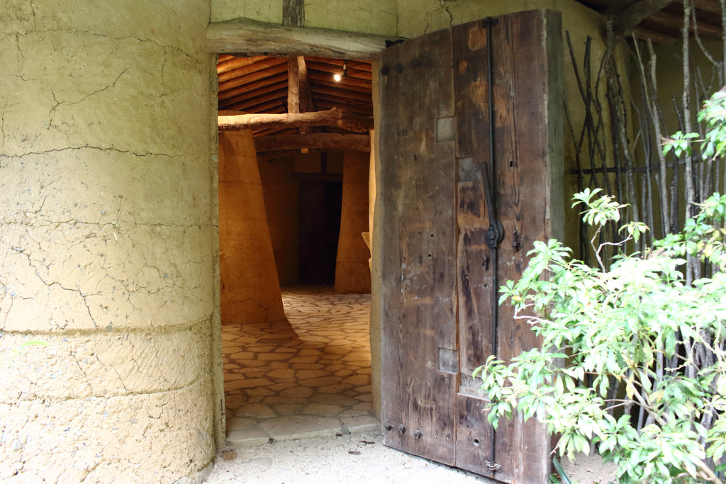 miyanokita,kiln,japan,pottery,tamba,masahikoimanishi