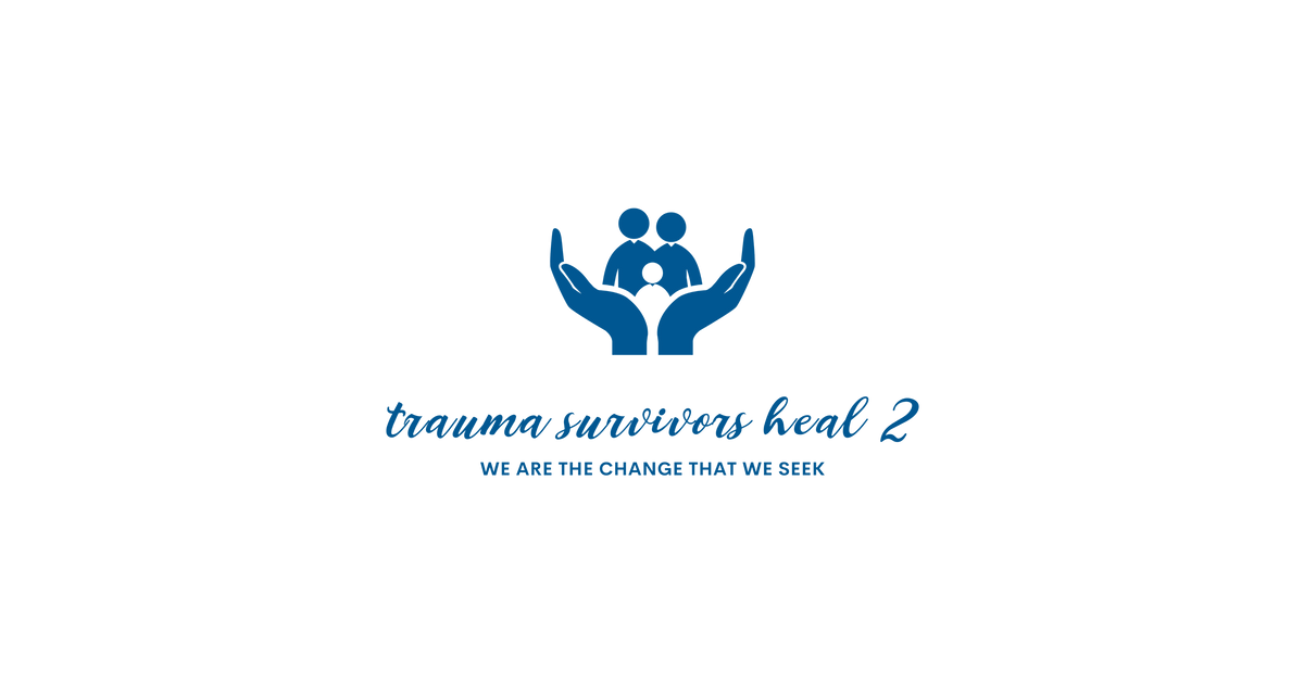 Trauma Survivors Heal 2