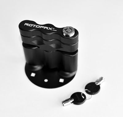 rotopax.com