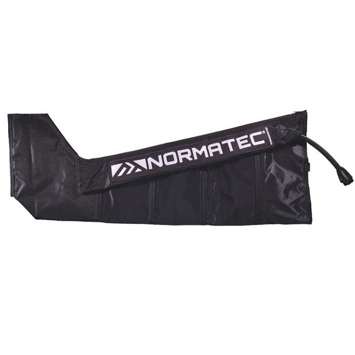 NormaTec Boot Pair (Short, Standard, Tall)