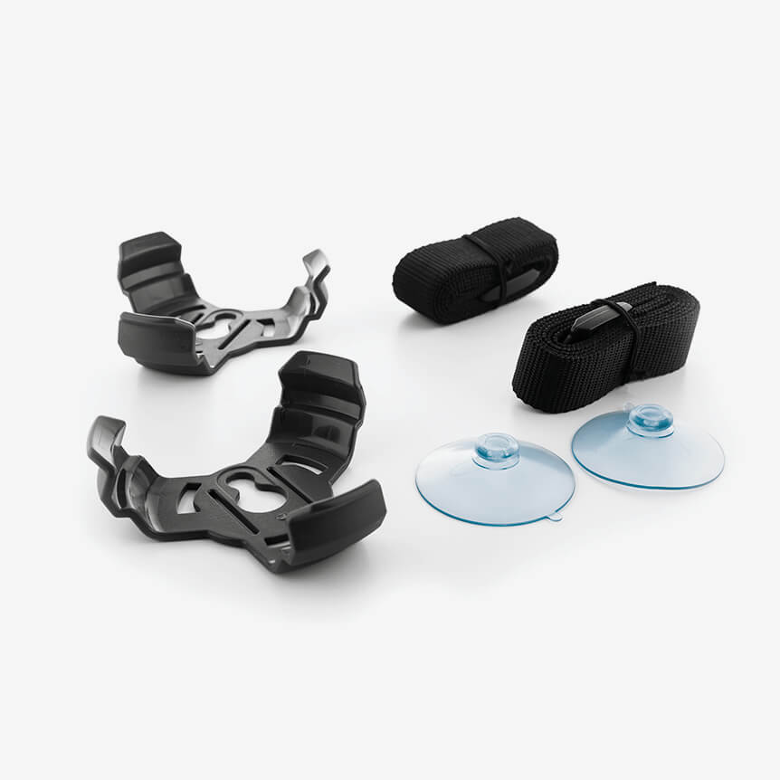 BlazePod Trainer Kit