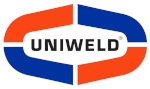 Uniweld Logo