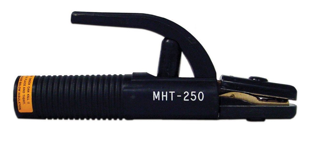 Lenco HT-25 Stick Electrode Holder