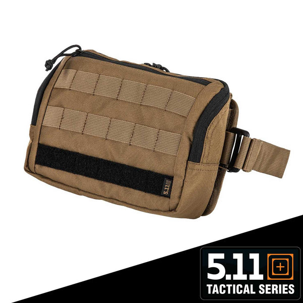 5.11 Tactical - CAMS 3.0 - 190L