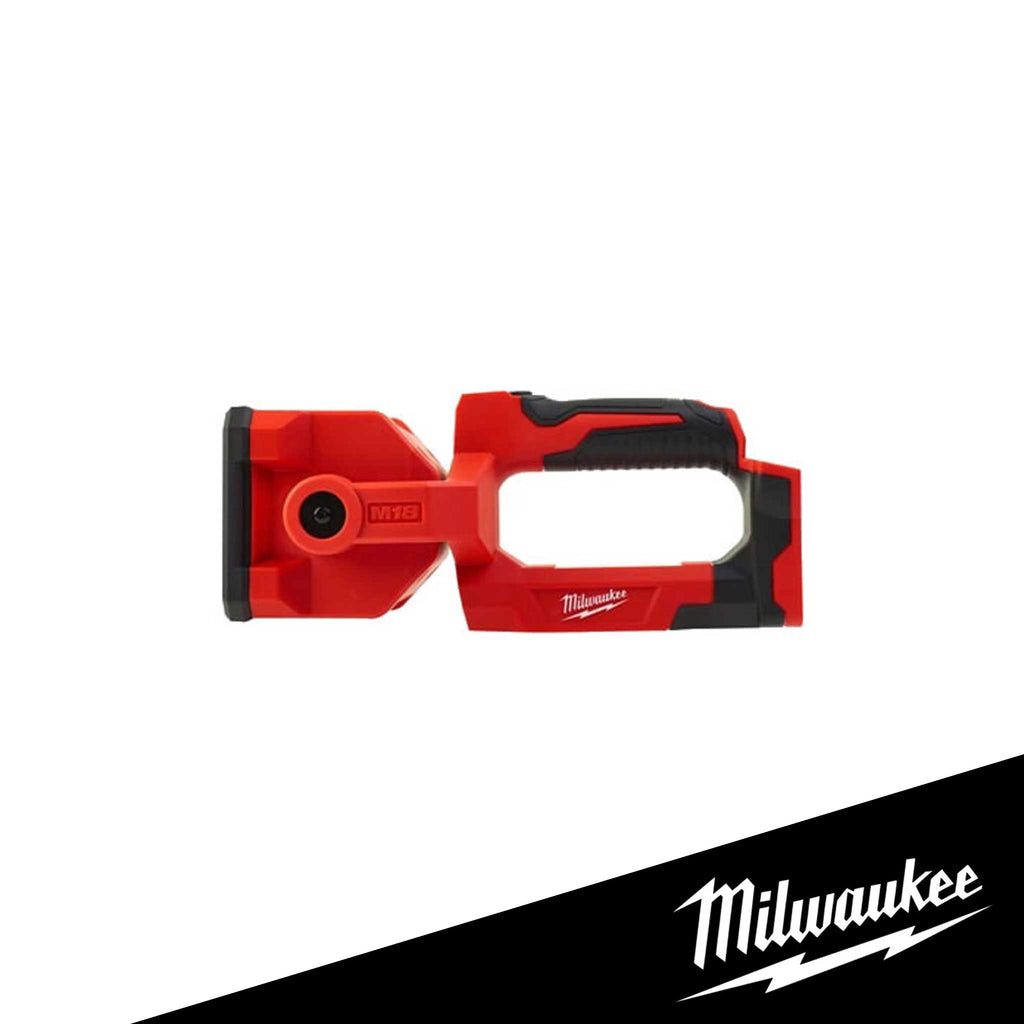 ミルウォーキーエレクトリックツール ミルウォーキーエレクトリックツール MILWAUKEE'S ELEC TOOL 2354-20 M18  Search Light