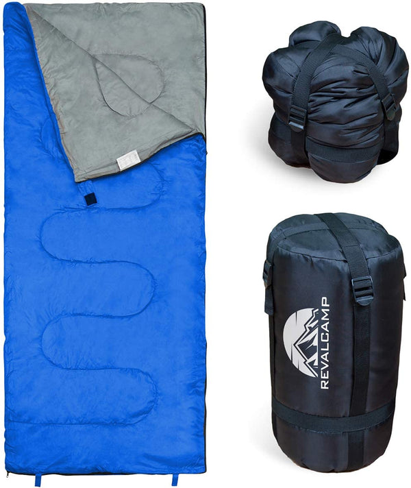 under armour sleeping bag