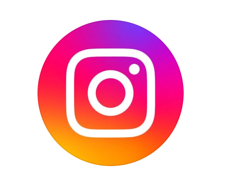 Official Instagram of the Lou Gramm Foundation