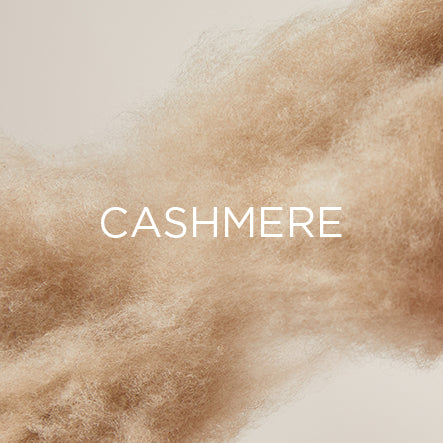 Cashmere.jpg__PID:aff9145a-d996-41e4-a4a3-9bec1f8cf86f