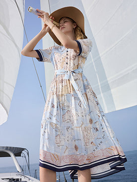 DRESSES.jpg__PID:10d03e4b-eb71-4470-b411-13f66f6a06b0