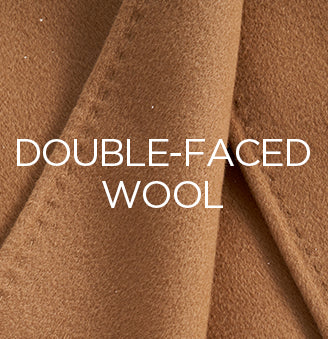 Double-faced Wool.jpg__PID:84df311c-df17-47c5-8c35-e8f36b131879